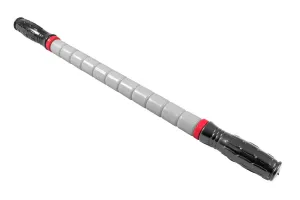 Recovery Stick