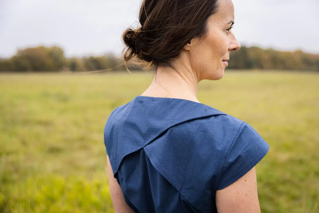 Robe de randonnée  - Outdoor - Femme